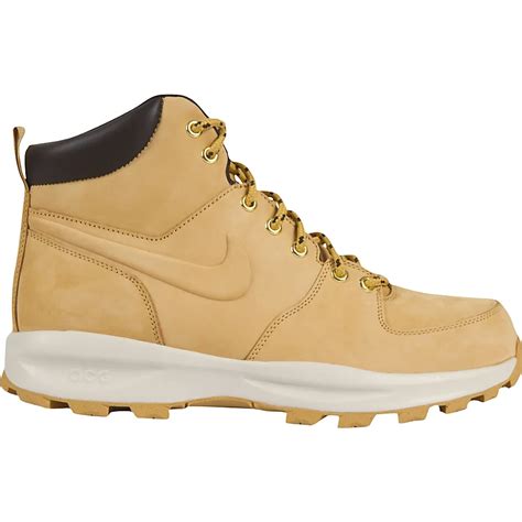 nike stiefel herren|Nike schuhe herren.